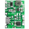 Ruiwaer 3.7V 4.2V to 9V 5V 2A Charge Discharge Integrated