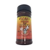 Pilleteri's Original Sweet Rub 'A' Butt Seasoning, 5 oz. Bottle