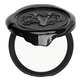 Lock-It Blotting Powder Fair