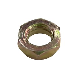 Motipudy HP6032 Shaft Helm Seal Hydraulic Steering Service Kit Replacement for HH5271 HH5272 HH5273 HH5261 HH5262 HH4514 HH4314 HH4513