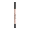 ARTDECO Pop Art Kajal Liner Eye Contour Pencil with Intense