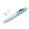 Mr. Pen- Correction Pen, Correction Fluid, Pack of 12, Correction