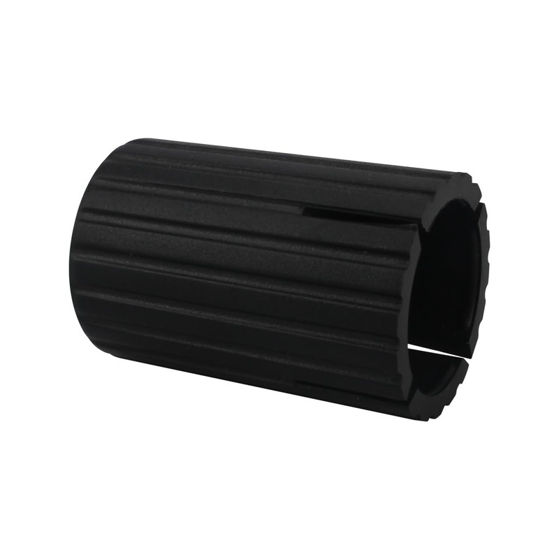 A18635 Air Compressor Regulator Knob Replacement Part for Dewalt D55146