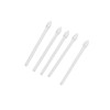 Stylus Pen Replacement Tips Nibs Parts Professional Replaceable Stylus Pen