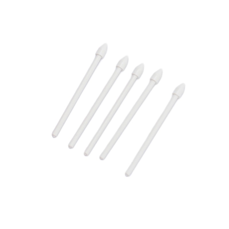 Stylus Pen Replacement Tips Nibs Parts Professional Replaceable Stylus Pen