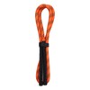 Golf Swing Rope Trainer Improve Swing Speed Power Rhythm Golf