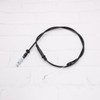 Create idea Lawn Mower Drive Cable 1365 mm Clutch Cable
