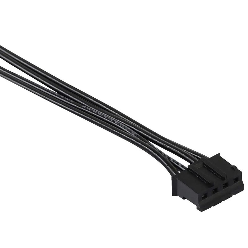 Aero Cool H66F Fan Controller