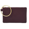 Fossil medium wristlet fig, FIG