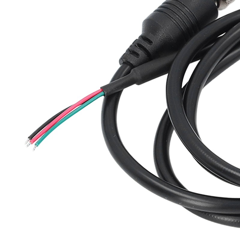 Pressure Transducer Sender Sensor Aero Plug G1/4 High Accuracy Water