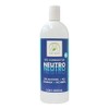 Productos Mart México Gel Conductor Neutro Para Aparatología 1 Kilo