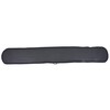 Thor Equine Western Breathable Soft Neoprene Saddle Girth with Stainless
