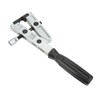 Heavy Duty Professional CV Boot Clamp Plier Metal Auto Repair