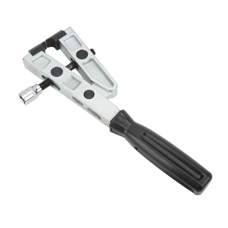 Heavy Duty Professional CV Boot Clamp Plier Metal Auto Repair