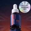 Mamicare Orthotamine Vitamin Ampoule 15ml / 마미케어 오쏘타민 비타민앰플 15ml