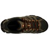 Merrell Men's Moab 3 Hiking Shoe, Olive, 9.5 W