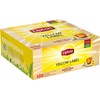 Yellow Label Tea Box of 100 Tea Bags by UnileverLipton