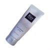 On The Body 온더바디 라이스테라피 쌀겨스크럽폼 150ml 1+1 기획 On The Body Rice Therapy Rice Bran Scrub Foam 150ml 1+1 Set