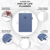 Clever Fox End of Life Planner – Guided Final Arrangements