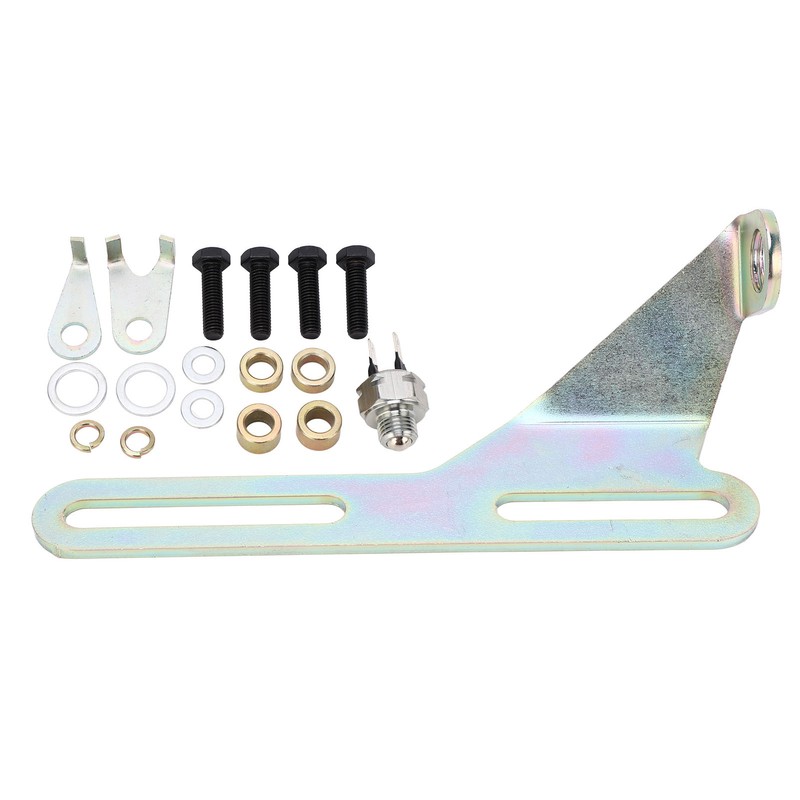 Backup Light Neutral Safety Switch Kit BL 1400U for TH‑350