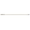 Zoo Med Reptisun 34-Inch 10.0 UVB, T5-High-Output, 2pk
