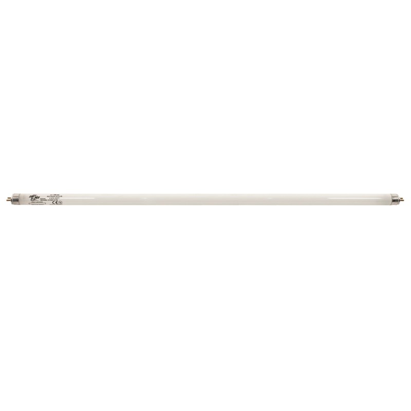 Zoo Med Reptisun 34-Inch 10.0 UVB, T5-High-Output, 2pk