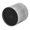 Catalytic Link Pipe Universal Heavy Duty Stainless Steel Motorcycle Exhaust