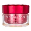 Grace One Wrinkle Care, Wrinkle Lift, Night Cream, Niacinamide, Wrinkle