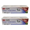 Kit De 2 Pastas Dentales Clinpro 3m Espe