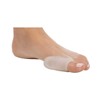 Rysons Bio Gel Bunion Protectors Pack of 2