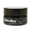 Dudu-Shea Creme, 1er Pack (1 x 15 ml)
