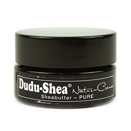 Dudu-Shea Creme, 1er Pack (1 x 15 ml)