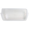 W10321304 Refrigerator Door Bin Replacement for Whirlpool ED5PBAXVB01 Refrigerator -