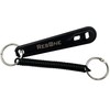 ResOne Plastic Medical Oxygen Cylinder Wrench w/Bungee Cord - Durable