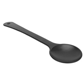 Eye Occluder for Eye Exams, Eye Occluder Lightweight Full Cover Handheld Professional Vision Test Occluder Plastic Vision Optics Optometry Instrument for Eye Chart Exam