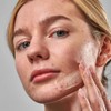 The INKEY List SuperSolutions Novoretin 2% Moisturizer, Skin Clearing Moisturizer