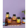 Herb Pharm Guayusa Cpsulas Nootrpicas Orgnicas 60 Veganas