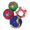 Taej 85 4 Balones De Futbol Soccer #5 Varios Colores