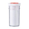 Niigata Seiki SK WA #3000 Polishing Powder, Made in Japan,