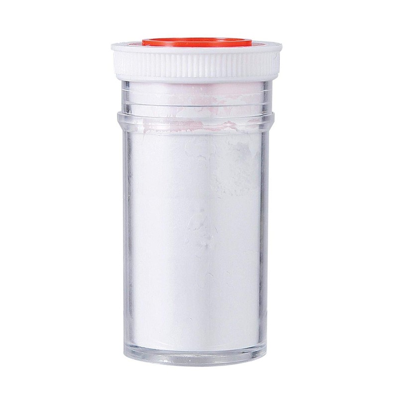 Niigata Seiki SK WA #3000 Polishing Powder, Made in Japan,