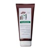 Klorane Conditioner with Quinine and B Vitamins for Thinning Hair,