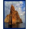 Aeolian Islands , Italy: Wonderful pictures that give you an