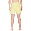 Volcom Men's Swimming Costume