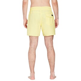 Volcom Men's Swimming Costume