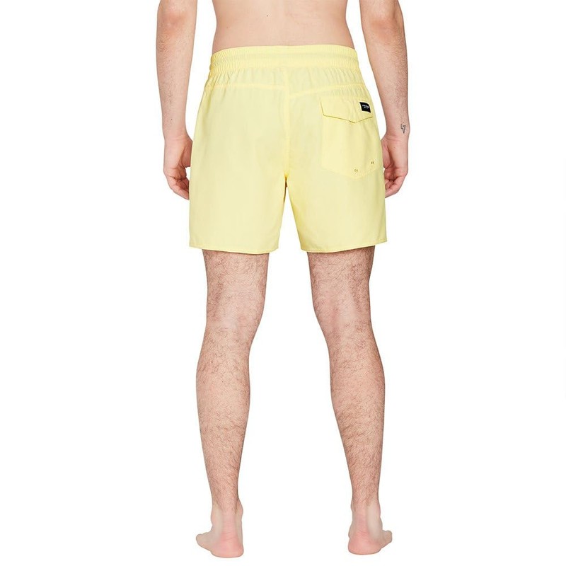 Volcom Men's Swimming Costume
