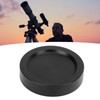Telescope Eyepiece Lens, M42 x 0.75 Aluminium Alloy Internal Threaded