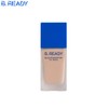 B.READY  Blue Foundation 35ml, Shade:04 DAMIEN