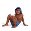 Speedo Boys Infant Male Corey Croc Sun Protection Hat Sun