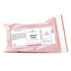 Pink Clay - MY COSMETIK - 100g