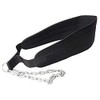 HCE Premium Weight Dipping Belt with 82-cm (32") Heavy Duty
